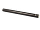 microphone Rode NTG4+