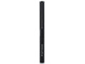 Sennheiser microphone MKE 600 pour reflex numérique