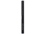 Sennheiser microphone MKE 600 pour reflex numérique  (précommande) - Motion19 — miniature 1
