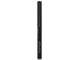 Sennheiser microphone MKE 600 pour reflex numérique