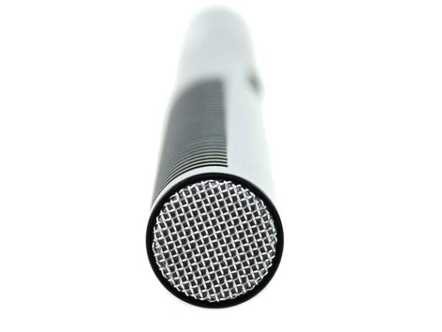 Sennheiser microphone MKE 600 pour reflex numérique  ( précommande )