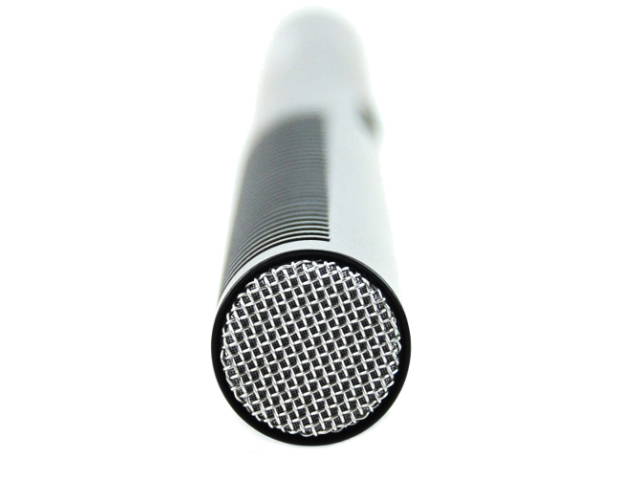 Sennheiser microphone MKE 600 pour reflex numérique  (précommande) - Motion19 — vue 3