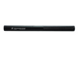 Sennheiser microphone MKE 600 pour reflex numérique  (précommande) - Motion19 — miniature 4