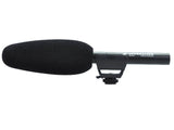 Sennheiser microphone MKE 600 pour reflex numérique  (précommande) - Motion19 — miniature 5