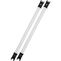Nanlite 15c (Kit de 2)