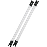 Nanlite 15c (Kit de 2) - Motion19 — miniature 1