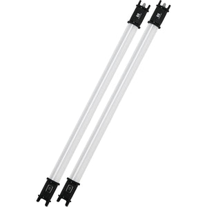 Nanlite 15c (Kit de 2) - Motion19 — miniature 1