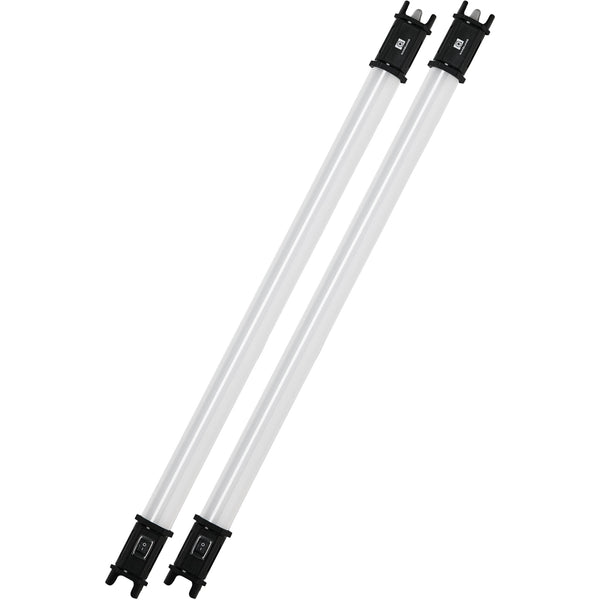 Nanlite 15c (Kit de 2) - Motion19