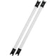 Nanlite 15c (Kit de 2)