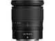 Nikon NIKKOR Z 24-70 mm f/4 S    (Précommande)