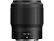 Nikon NIKKOR Z 50 mm f/1.8 S objectif photo