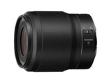 Nikon NIKKOR Z 50 mm f/1.8 S objectif photo - Motion19 — miniature 3