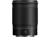 Nikon Nikkor Z 85 mm f/1.8 S objectif photo     (Précommande) - Motion19 — miniature 1