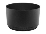 Nikon Nikkor Z 85 mm f/1.8 S objectif photo     (Précommande) - Motion19 — miniature 3