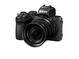 Nikon Z50 + 16-50 mm - Motion19 — miniature 1