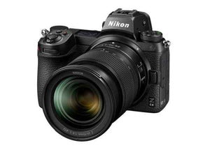 Nikon Z6 II + objectif Z 24-70 mm f/4 S (Précommande) - Motion19 — miniature 2