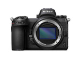 Nikon Z7 II  Hybride plein format Nikon (Boitier nu)   (Précommande) - Motion19 — miniature 1