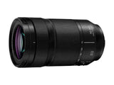Panasonic Lumix S5 + 20-60mm f/3.5-5.6 + S 70-300mm f/4.5-5.6 - Motion19 — miniature 8