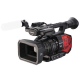 Panasonic  DVX200 - Motion19 — miniature 2
