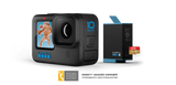 GOPRO HERO 10 - Motion19 — miniature 3