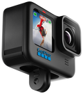 GOPRO HERO 10