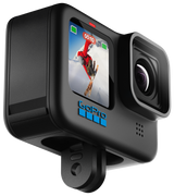 GOPRO HERO 10 - Motion19 — miniature 1