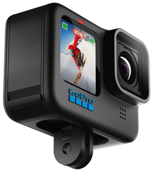 GOPRO HERO 10 - Motion19 — miniature 1