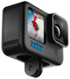 GOPRO HERO 10