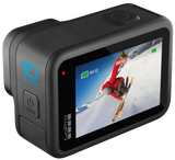 GOPRO HERO 10 - Motion19 — miniature 2