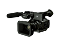 Panasonic AG-UX180