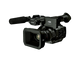 Panasonic AG-UX180