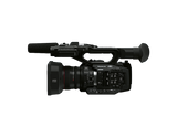 Panasonic AG-UX180 - Motion19 — miniature 2