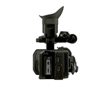 Panasonic AG-UX180 - Motion19 — miniature 5