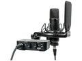 RODE AI-1 NT1