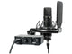 RODE AI-1 NT1