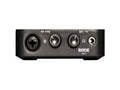 Rode AI-1 Interface audio USB 2.0 ( précommande )
