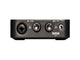 Rode AI-1 Interface audio USB 2.0 ( précommande )