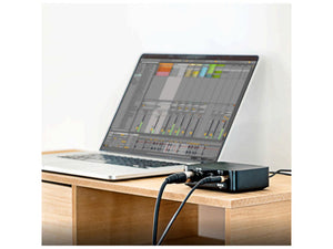 Rode AI-1 Interface audio USB 2.0 ( précommande ) - Motion19 — miniature 2