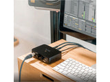 Rode AI-1 Interface audio USB 2.0 ( précommande ) - Motion19 — miniature 3