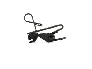 Rode Lavalier Go  ( précommande ) - Motion19 — miniature 5