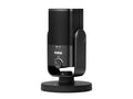 Rode NT-USB Mini microphone studio USB