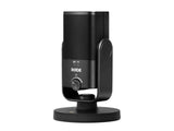 Rode NT-USB Mini microphone studio USB - Motion19 — miniature 1