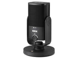 Rode NT-USB Mini microphone studio USB - Motion19 — miniature 3
