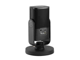 Rode NT-USB Mini microphone studio USB - Motion19 — miniature 4