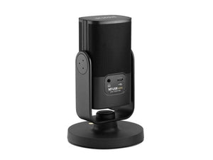 Rode NT-USB Mini microphone studio USB - Motion19 — miniature 4