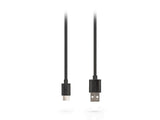 Rode NT-USB Mini microphone studio USB - Motion19 — miniature 5