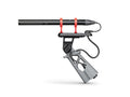 Rode NTG5 microphone canon  ( précommande )