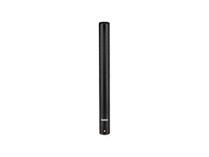 Rode NTG5 microphone canon  ( précommande ) - Motion19 — miniature 3