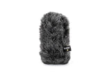 Rode NTG5 microphone canon  ( précommande ) - Motion19 — miniature 4
