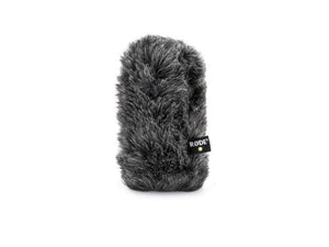 Rode NTG5 microphone canon  ( précommande ) - Motion19 — miniature 4